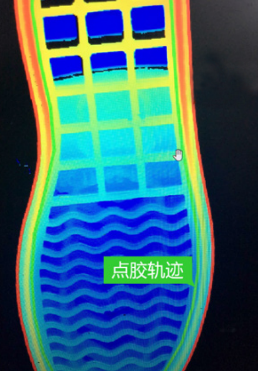 1605855844949481.png