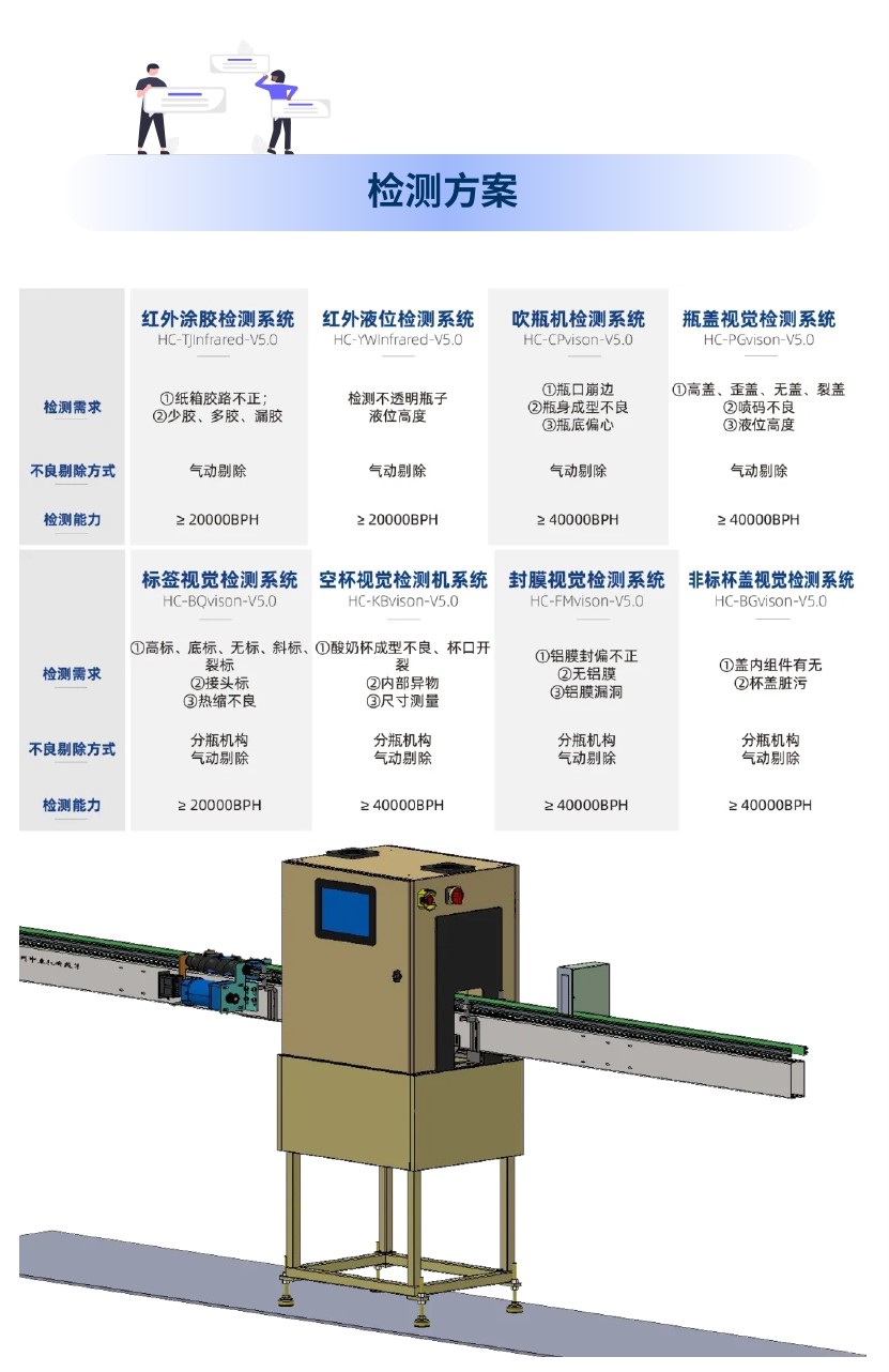 包裝解決方案PDF轉(zhuǎn)長圖3.jpg
