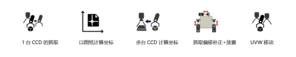 微信截圖_20231023162821.png