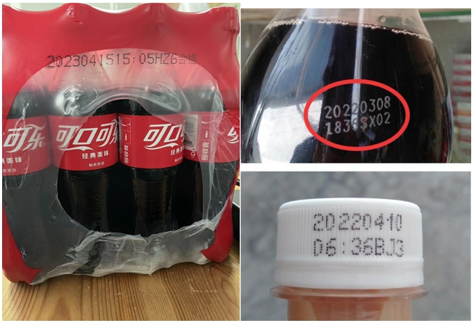 微信截圖_20240822153418.png