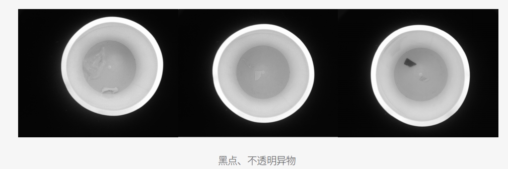 微信截圖_20250307153610.png