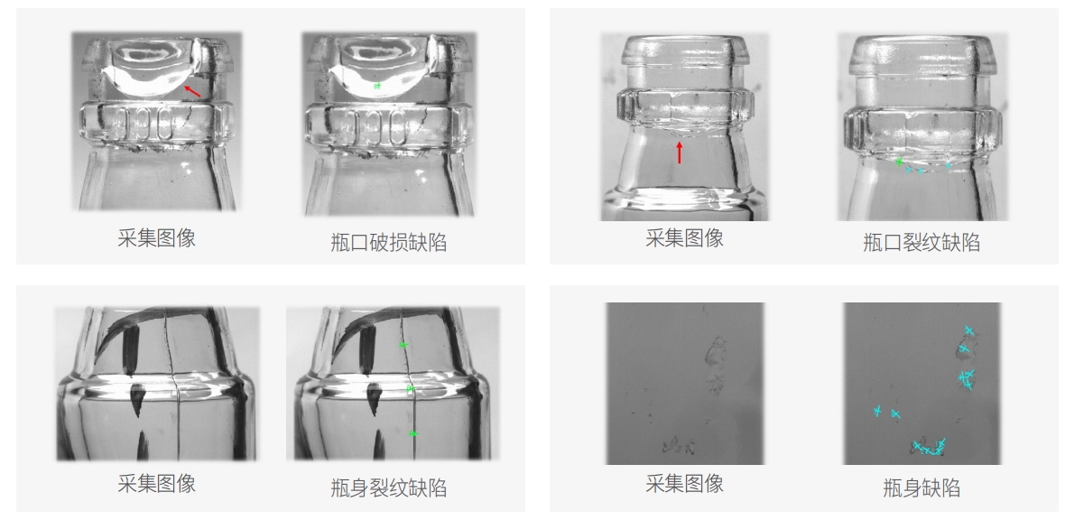 微信截圖_20250402104548.png