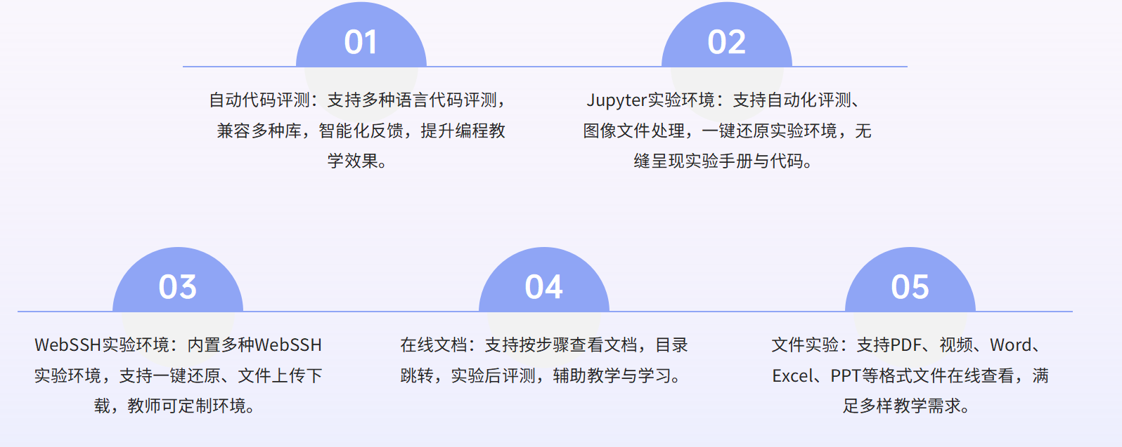 222圖片1.png