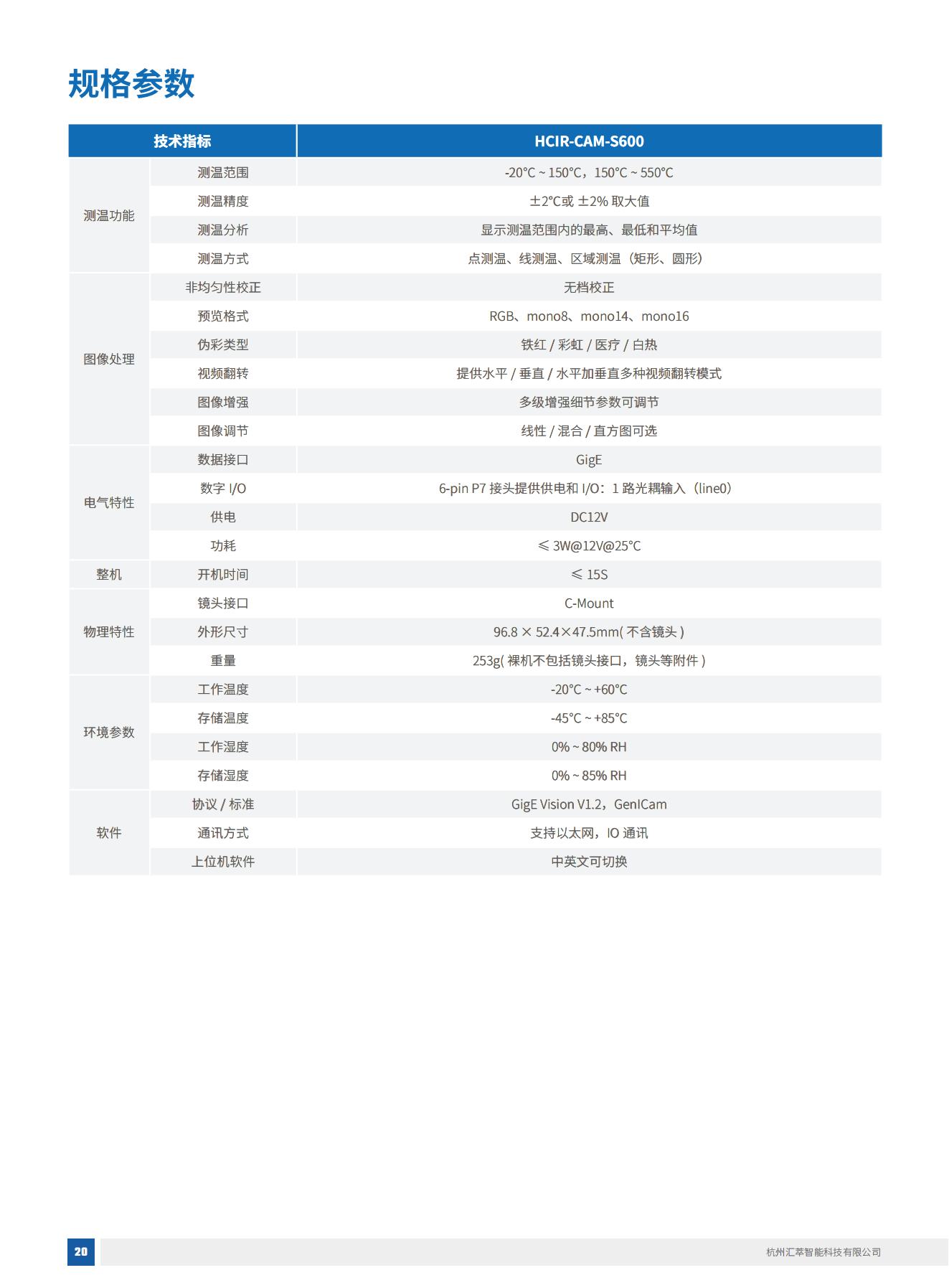 2025匯萃智能紅外產(chǎn)品手冊(cè)_30.jpg