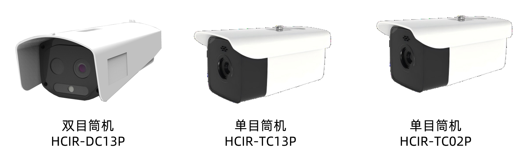 微信截圖_20250429142852.png