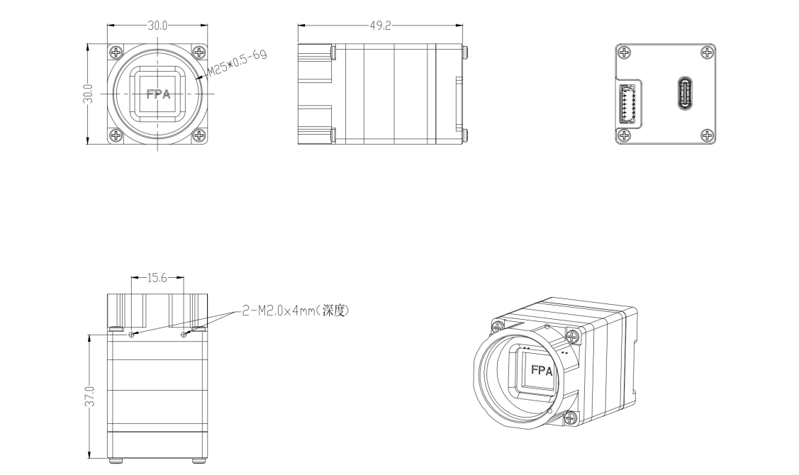 微信截圖_20250512135236.png