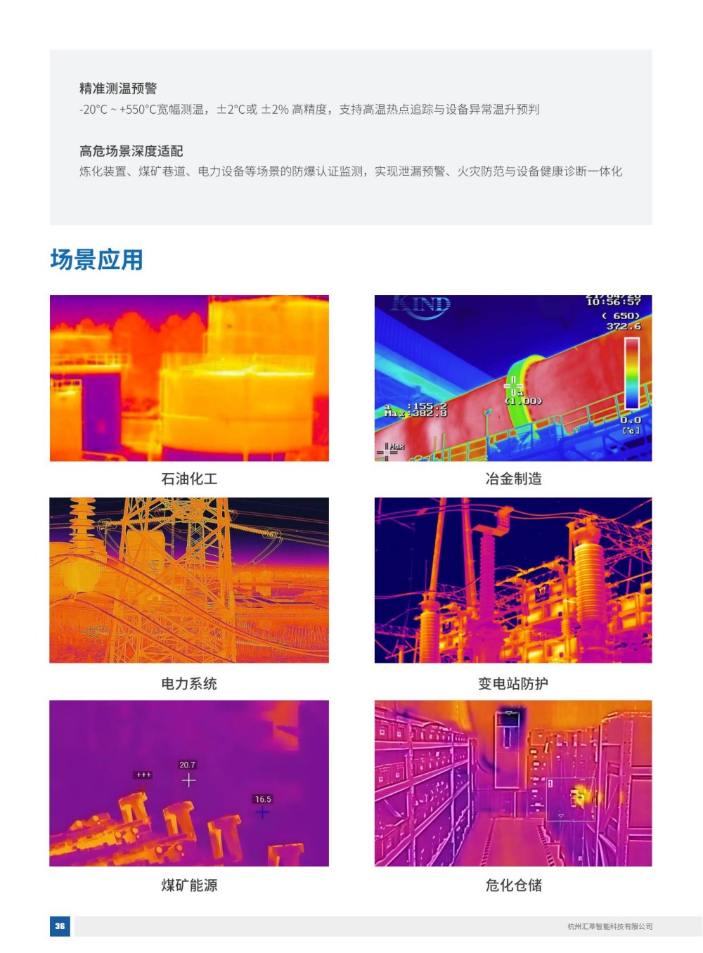 2025匯萃智能紅外產品手冊_46.jpg