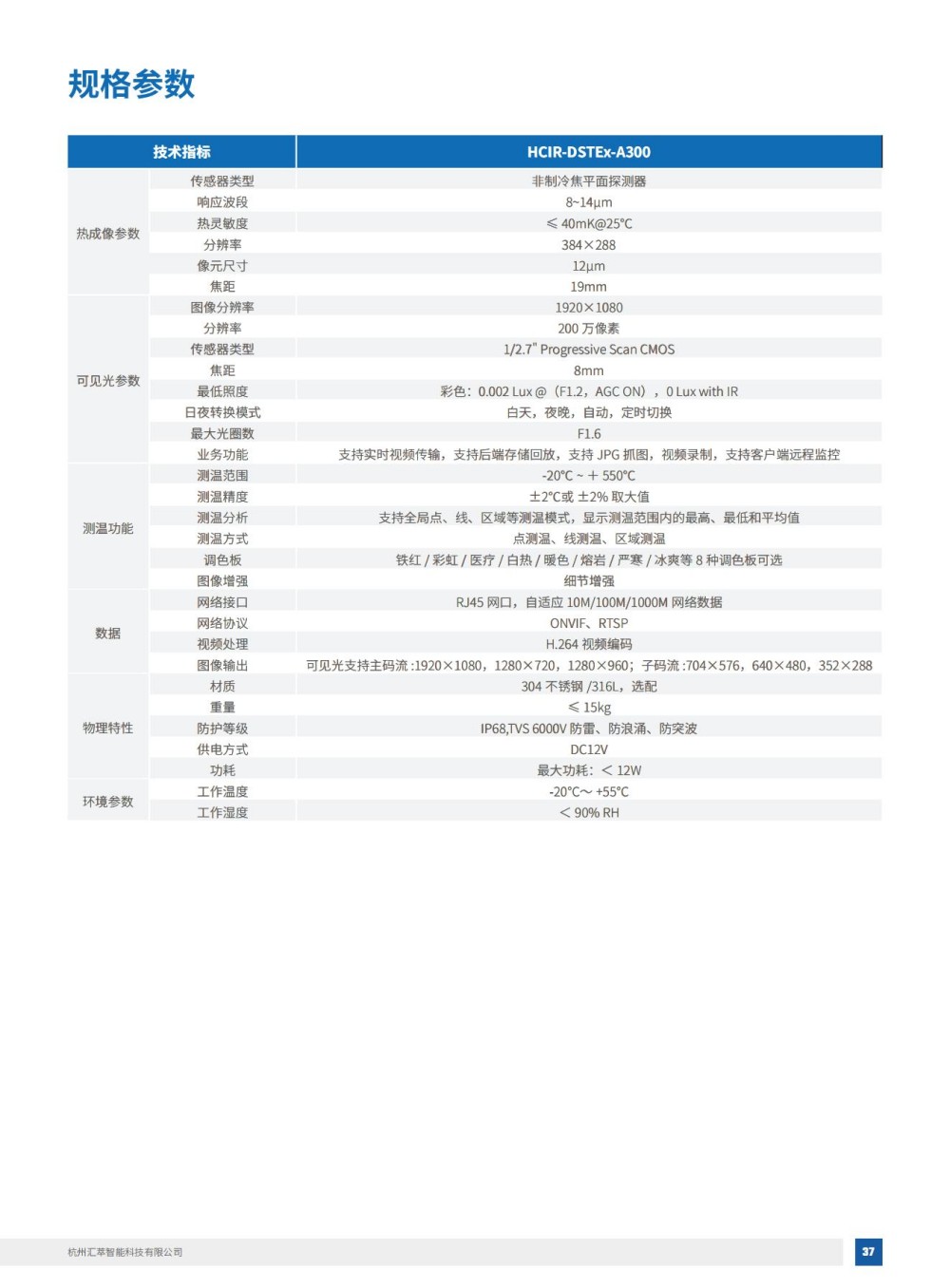 2025匯萃智能紅外產品手冊_47.jpg