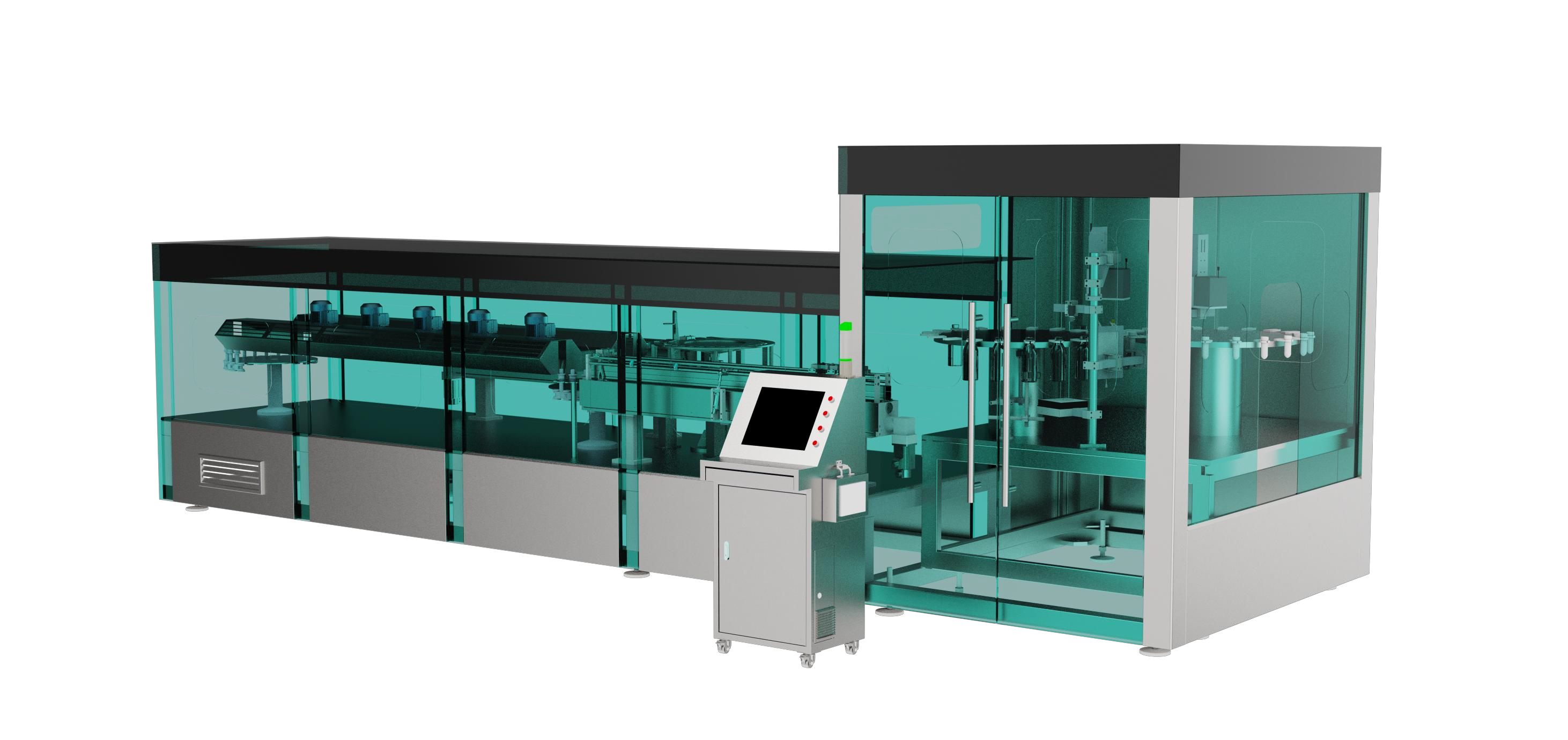 吹瓶機檢測機1.png