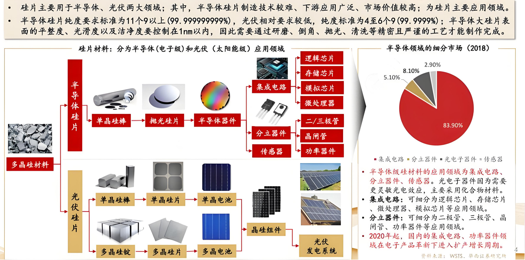 圖0908989片1111(1).png