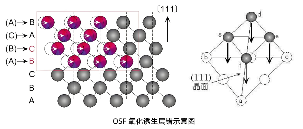 驅蚊器圖片1.png