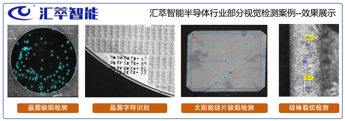 噠噠圖片1.png