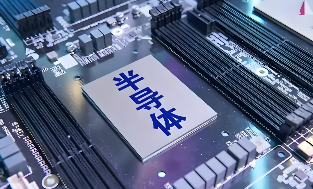 圖全國片1.png