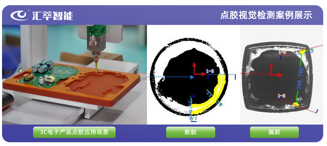 圖片而我認為1.png