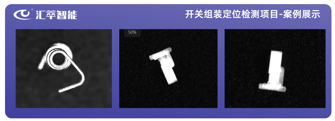 圖片09091.png